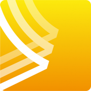 Logo Omega